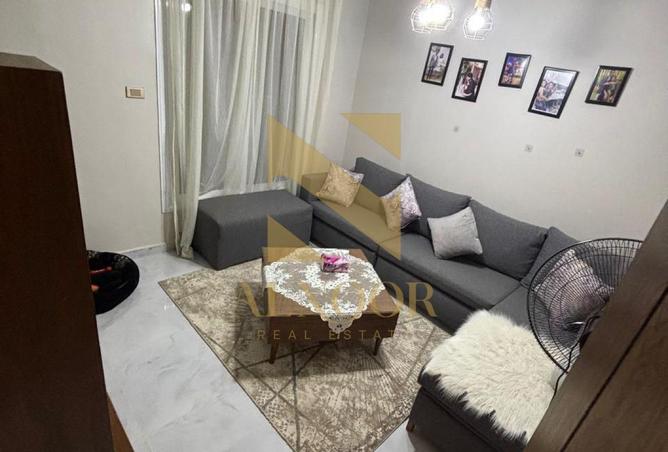 8655544 - Property Main Image