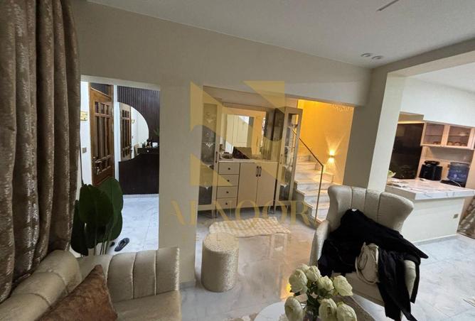 8655544 - Property Image 2