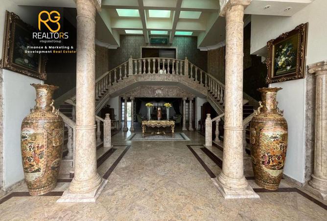 101495779 - الصورة الرئيسية للعقار
