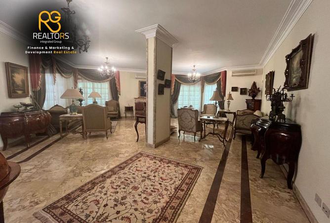 101495779 - صورة العقار 3