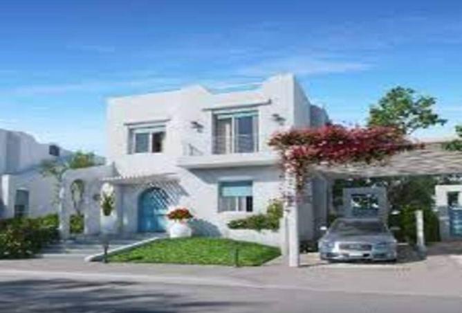 65924362 - Property Image 3