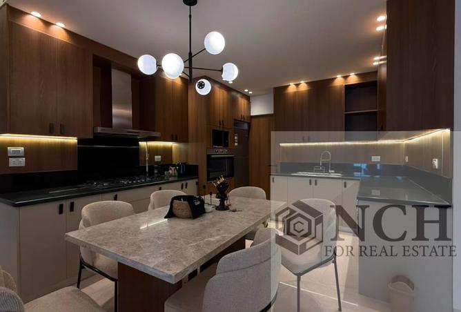 88963623 - Property Image 3