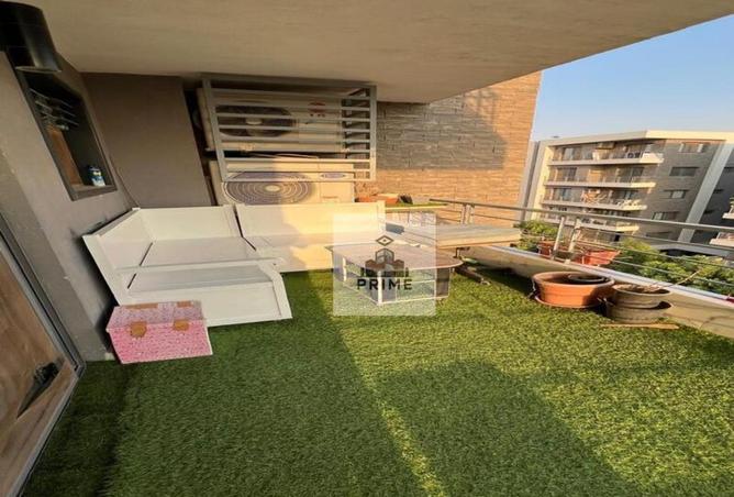 71909079 - صورة العقار 2