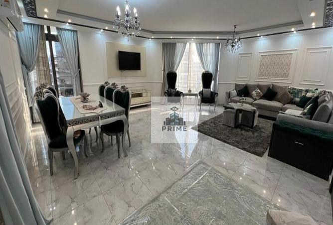 71909079 - صورة العقار 3