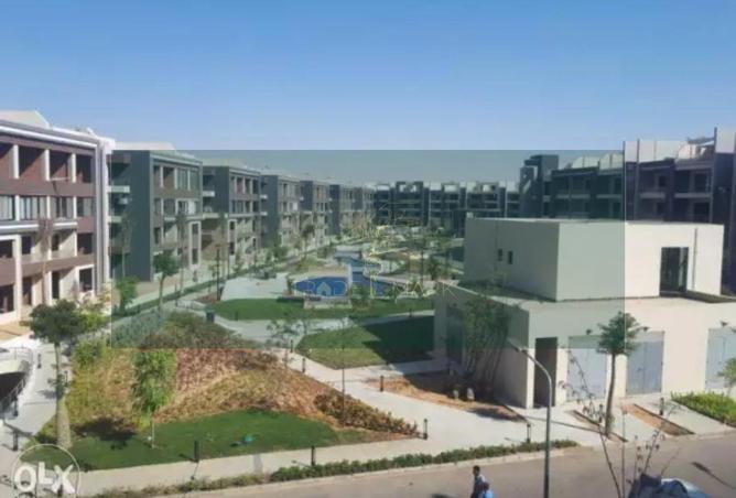 8577021 - صورة العقار 3