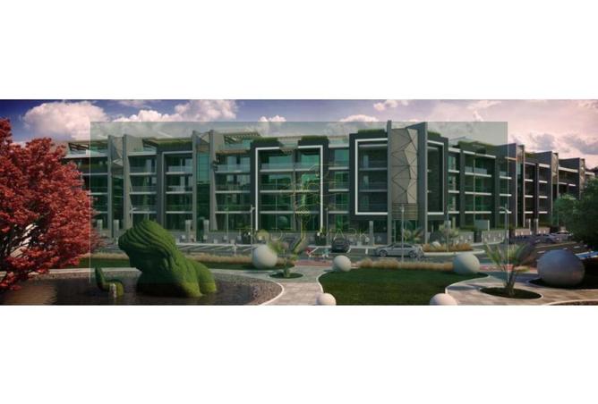 8577021 - الصورة الرئيسية للعقار