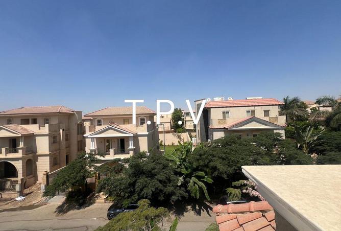 98549856 - الصورة الرئيسية للعقار