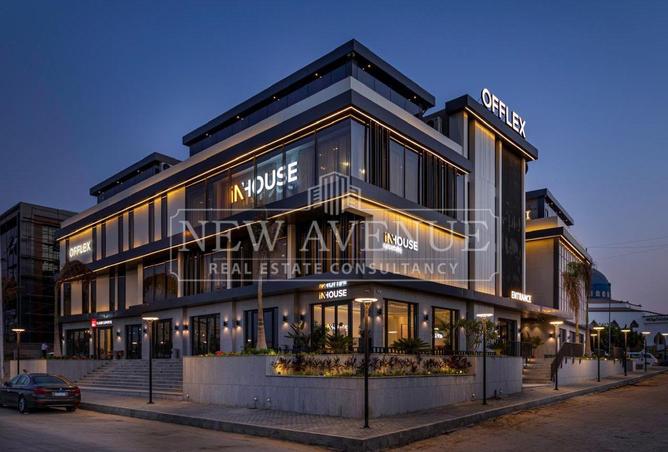 104891960 - Property Image 3
