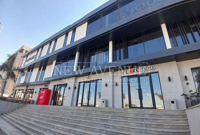 104891960 - Property Image 2