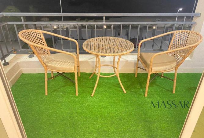 59491778 - صورة العقار 3