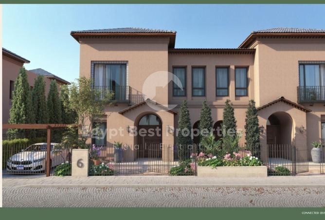 8638828 - Property Main Image