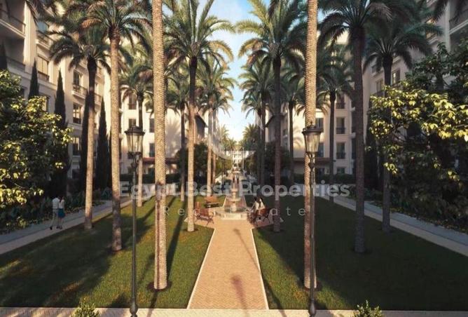 8638828 - Property Image 3