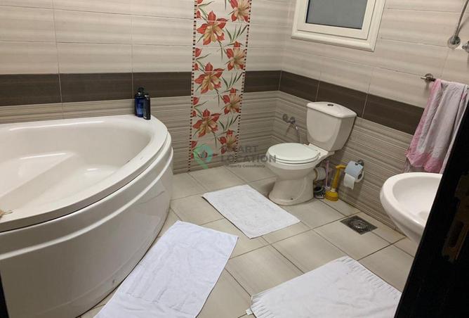 2OxgkgA20sS - صورة العقار 3