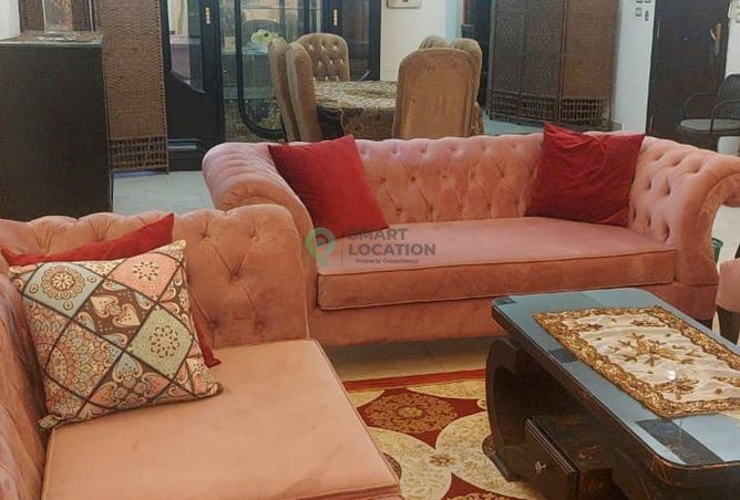 2OxgkgA20sS - صورة العقار 2