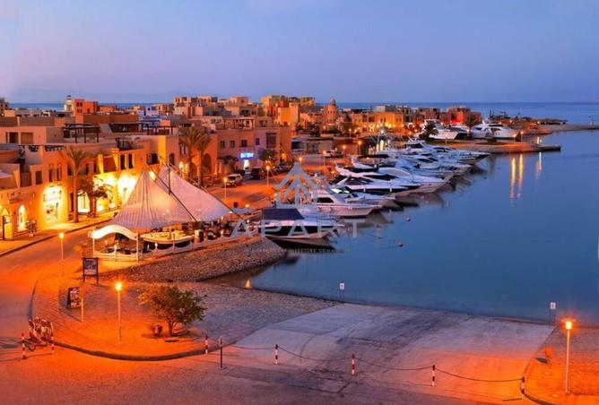 59248607 - صورة العقار 3