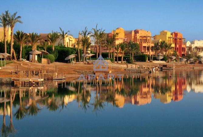 59248607 - صورة العقار 2