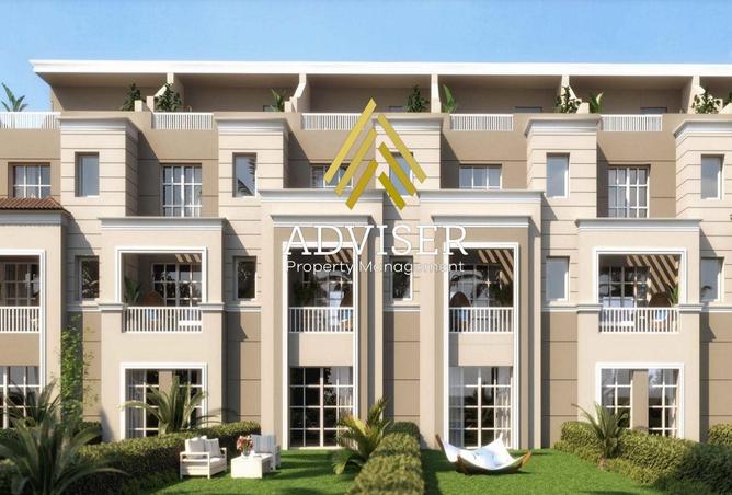 59246507 - Property Main Image