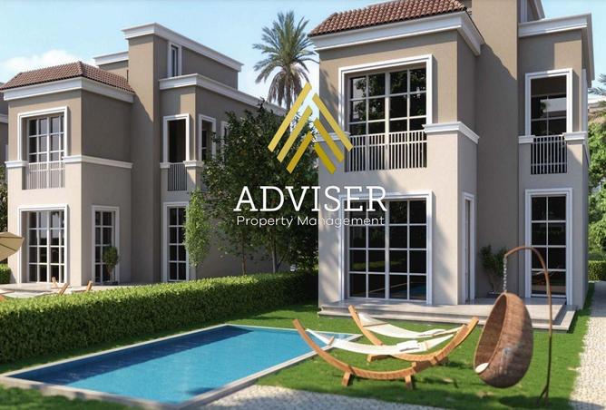 59246507 - Property Image 2