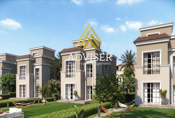 59246507 - Property Image 3