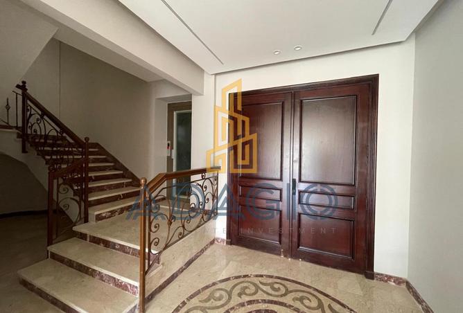 65155335 - الصورة الرئيسية للعقار