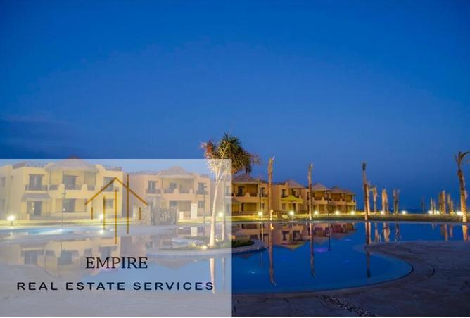 8567414 - الصورة الرئيسية للعقار