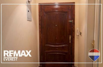 شقة - 2 غرف نوم - 1 حمام للايجار في كمبوند رامو - كمبوندات 6 أكتوبر - مدينة 6 أكتوبر - الجيزة شقة - 2 غرف نوم - 1 حمام للايجار في كمبوند رامو - كمبوندات 6 أكتوبر - مدينة 6 أكتوبر - الجيزة