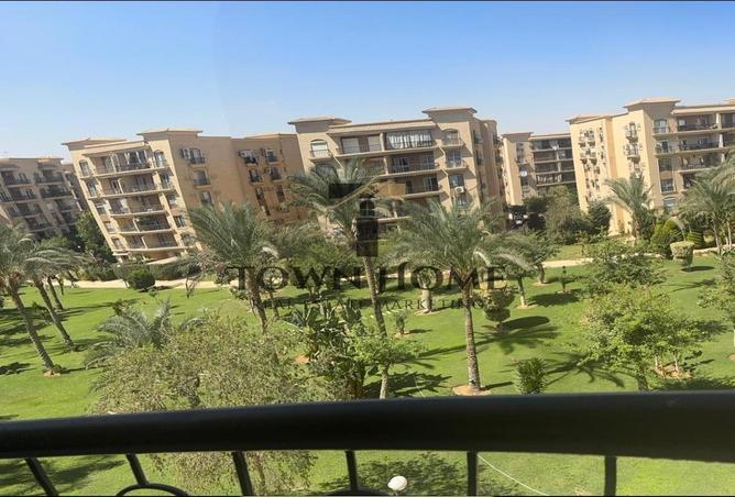 8647385 - Property Main Image