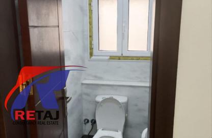 وحدة طبية - استوديو - 1 حمام للايجار في ميديكال بارك بريميير - كمبوندات التجمع الخامس - التجمع الخامس - مدينة القاهرة الجديدة - القاهرة