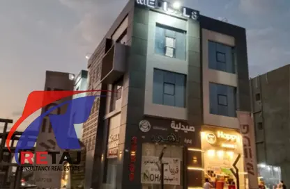 وحدة طبية - استوديو - 1 حمام للايجار في ميديكال بارك بريميير - كمبوندات التجمع الخامس - التجمع الخامس - مدينة القاهرة الجديدة - القاهرة