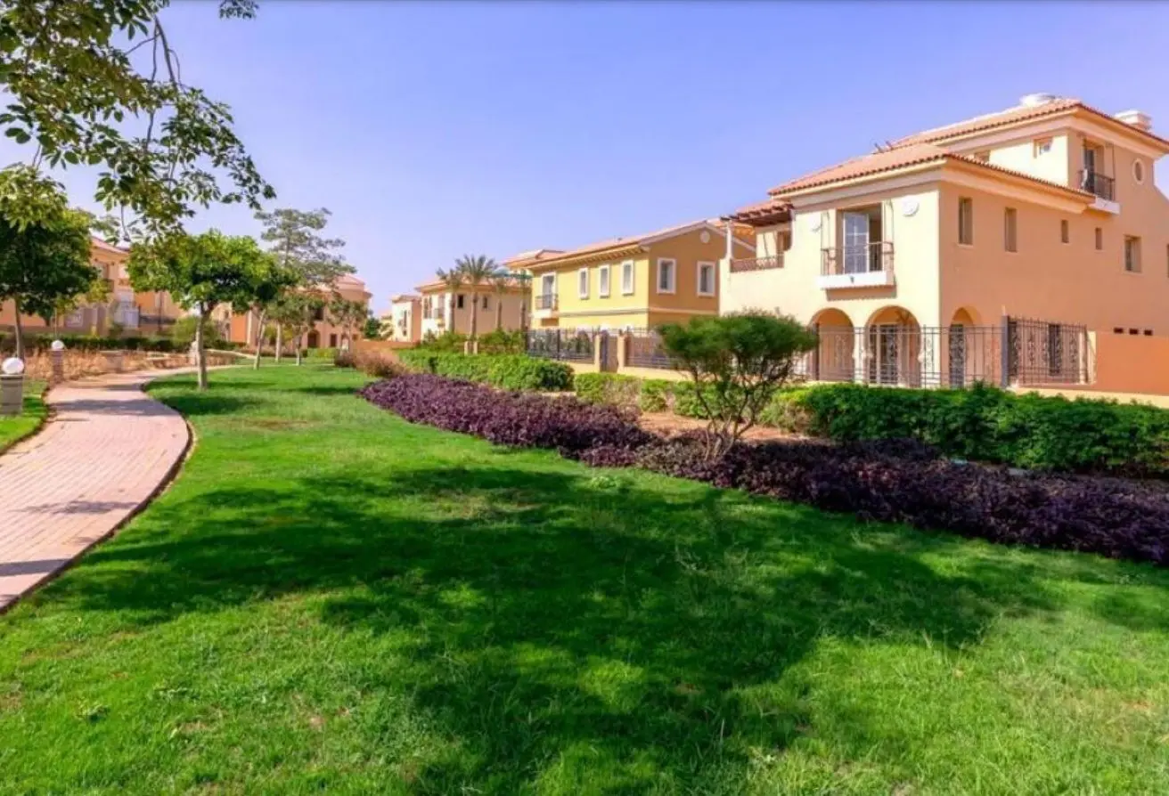 114900360 - Property Main Image