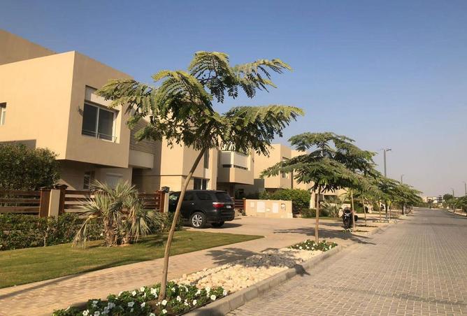 67733914 - صورة العقار 3