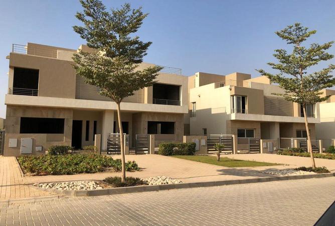 67733914 - صورة العقار 2