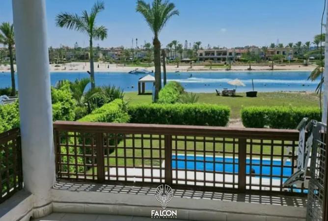 96859749 - صورة العقار 2