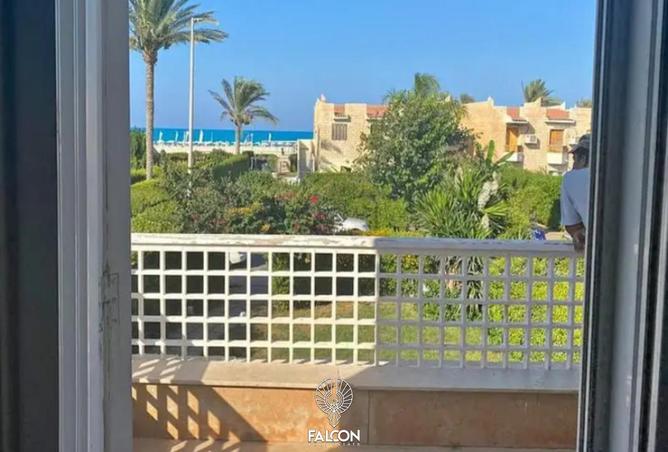 96859749 - صورة العقار 3
