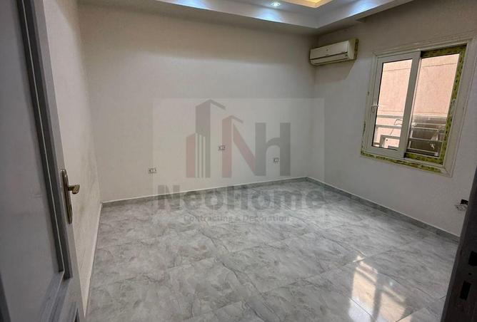 8569459 - صورة العقار 3