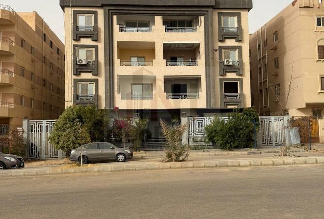 8569459 - الصورة الرئيسية للعقار