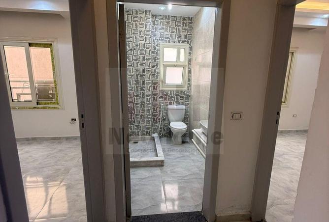 8569459 - صورة العقار 2