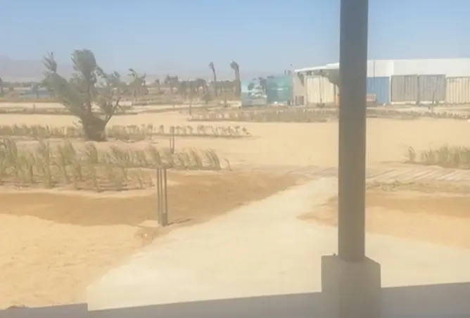 115161551 - صورة العقار 3