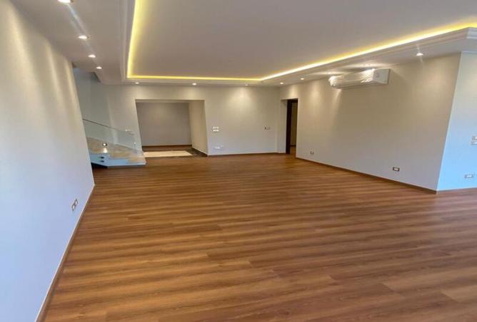 8531868 - Property Image 2