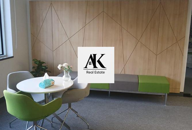 53729314 - Property Image 2