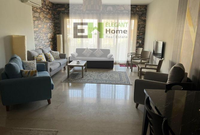 61195918 - Property Image 2