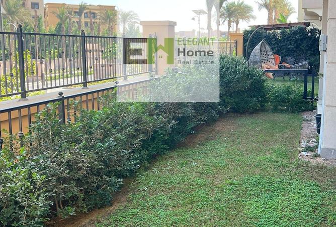 61195918 - Property Image 3