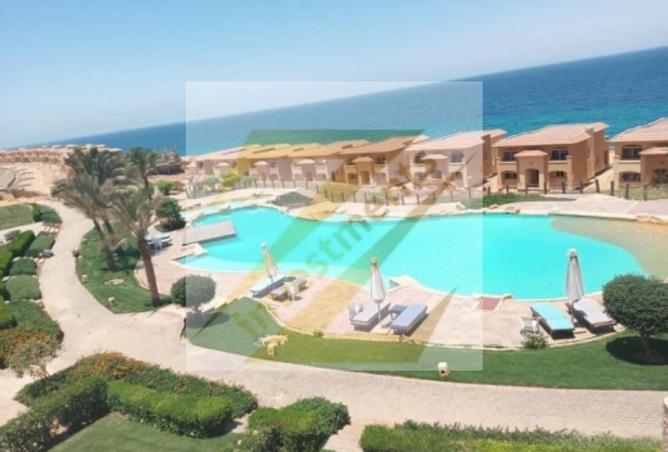 8567240 - الصورة الرئيسية للعقار