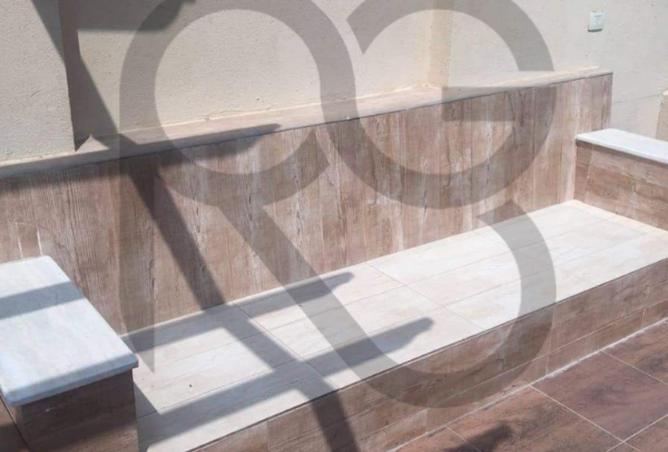 5691780 - Property Image 2