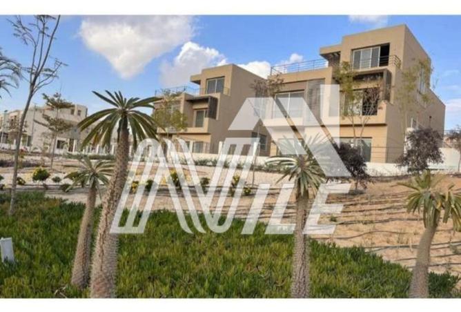 67997630 - Property Main Image