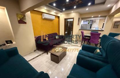 شقة - 3 - 3 للايجار في شارع محي الدين أبو العز - المهندسين - الجيزة شقة - 3 - 3 للايجار في شارع محي الدين أبو العز - المهندسين - الجيزة