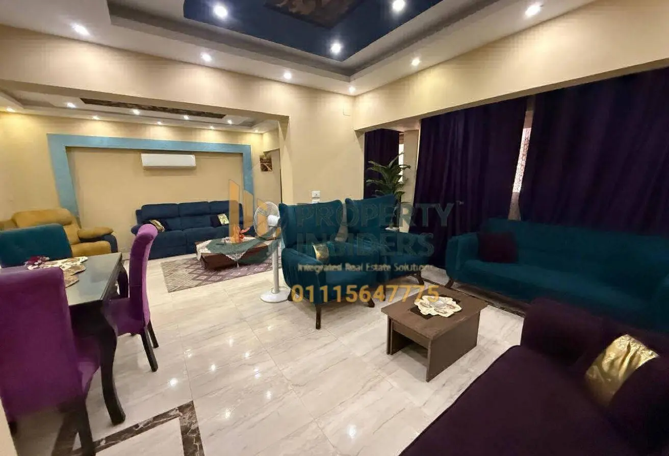 118280978 - Property Main Image