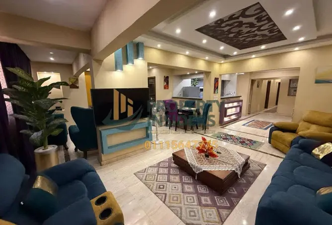 118280978 - Property Image 2