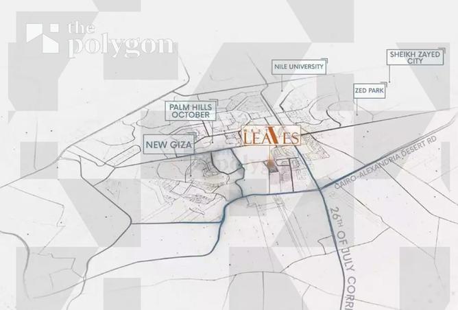 66693154 - صورة العقار 3