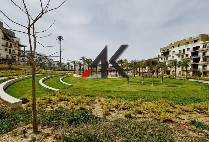 96576421 - صورة العقار 2